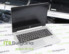 HP ProBook 440 G7 Grade A